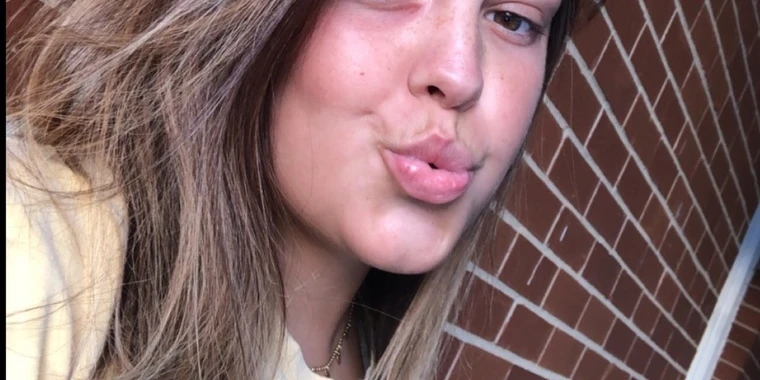 lexi OnlyFans | @lexiiisand review (Leaks, Videos, Nudes)