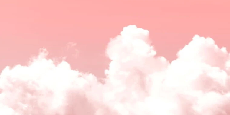 𝔅e𝔅e OnlyFans | @lil.bit.69 review (Leaks, Videos, Nudes)