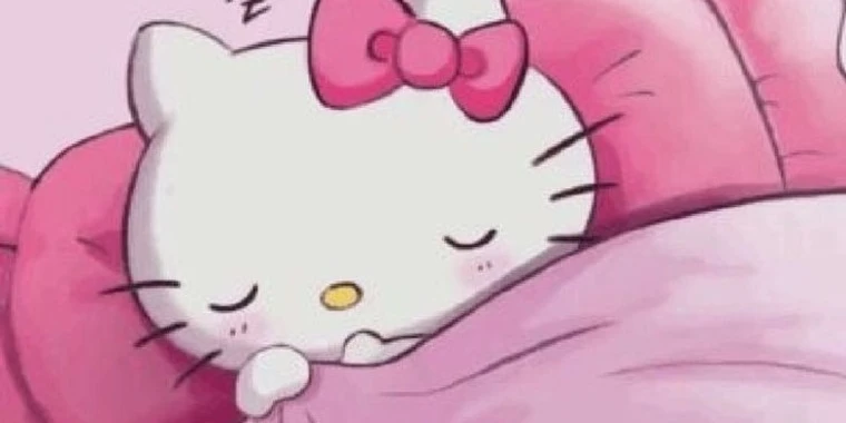 Little neko OnlyFans | @lil_neko review (Leaks, Videos, Nudes)