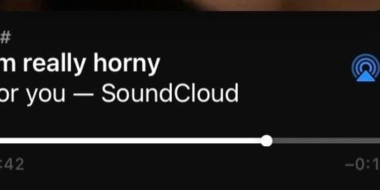 Cherry Bomb OnlyFans | @lilacherrybomb review (Leaks, Videos, Nudes)