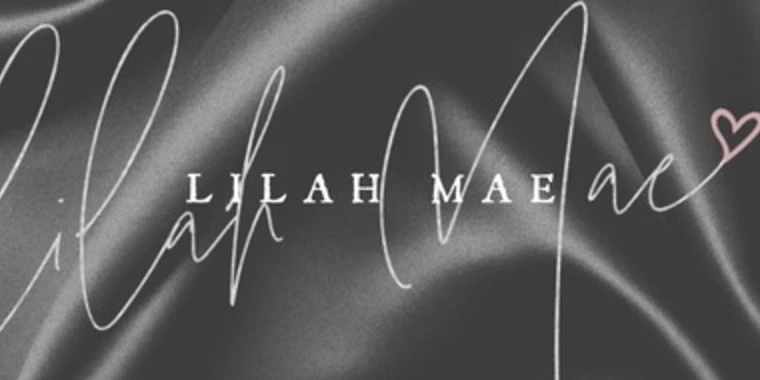 lilah mae OnlyFans | @lilahmaee review (Leaks, Videos, Nudes)