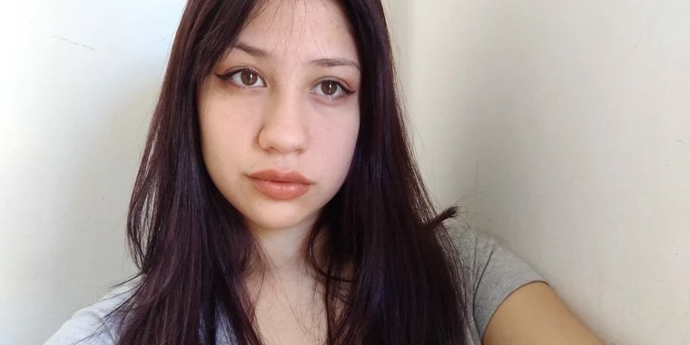 Leila Rodriguez OnlyFans | @lilarodrigue02 review (Leaks, Videos, Nudes)