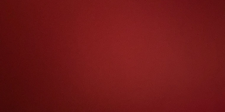 u65710655 OnlyFans | @lilbanana review (Leaks, Videos, Nudes)