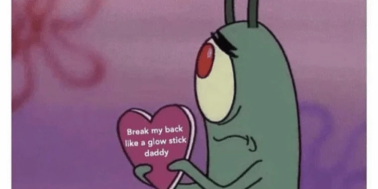 Honeys OnlyFans | @lilhoneysbaby review (Leaks, Videos, Nudes)