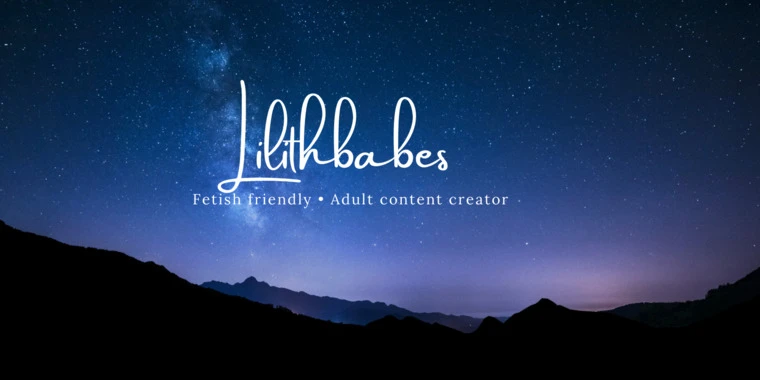 creator header picture