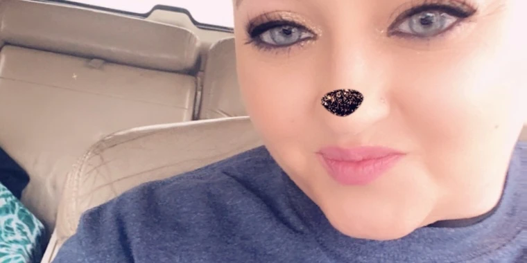 Kelsie OnlyFans | @lilmamagotwet review (Leaks, Videos, Nudes)