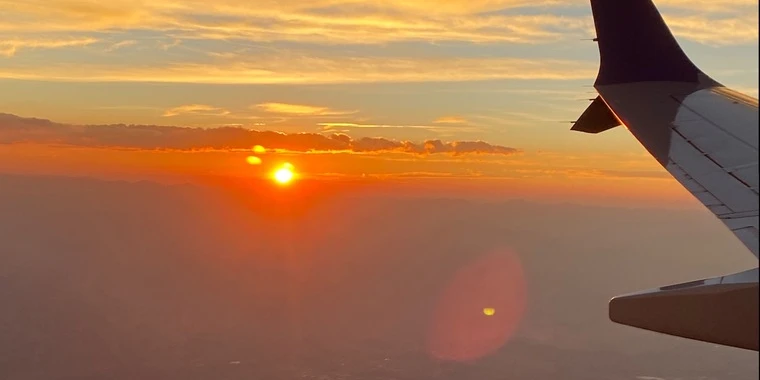 MooMoo OnlyFans @lilmoocow review (Leaks, Videos, Nudes)