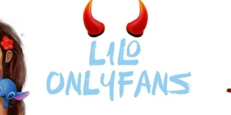 Lilo torres OnlyFans | @lilotorres review (Leaks, Videos, Nudes)