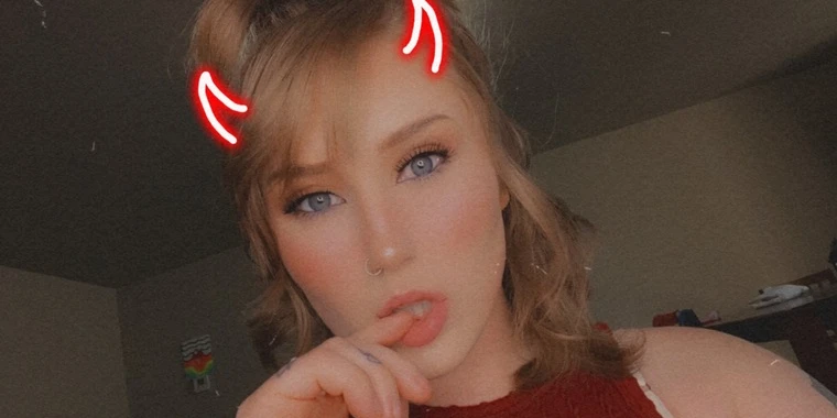 Pepper OnlyFans | @lilspicypeppers review (Leaks, Videos, Nudes)