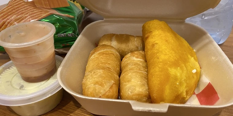 Lil Torta OnlyFans | @liltorta review (Leaks, Videos, Nudes)