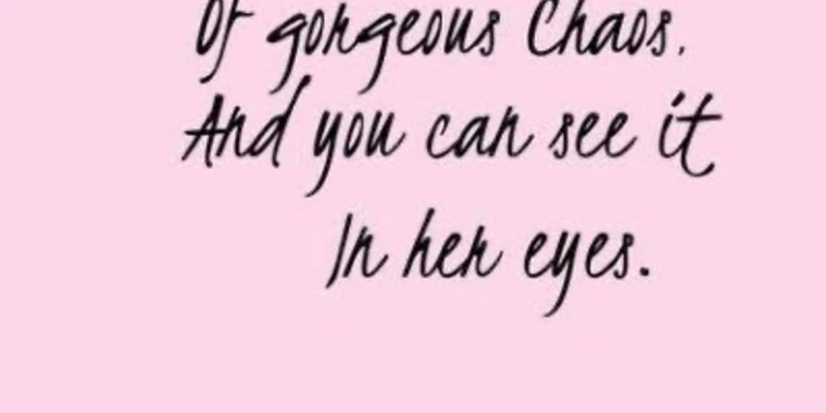 Lily Rose OnlyFans @lilyrose_xo review (Leaks, Videos, Nudes)