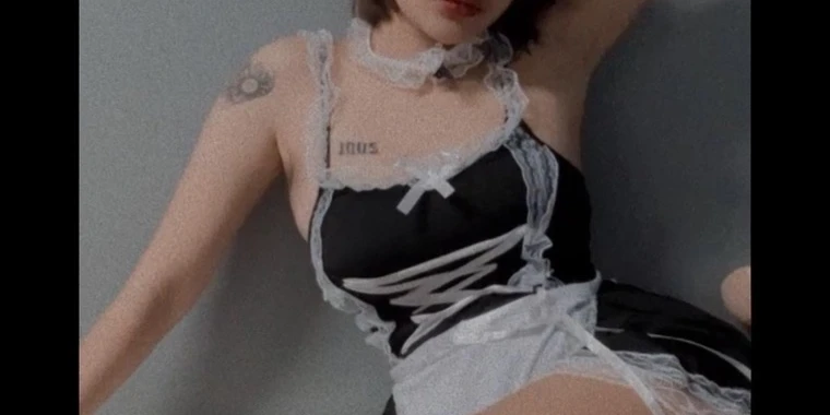 Linny X OnlyFans | @linnyx1 review (Leaks, Videos, Nudes)