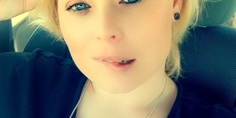 Nicole Megan OnlyFans | @lintonmn review (Leaks, Videos, Nudes)