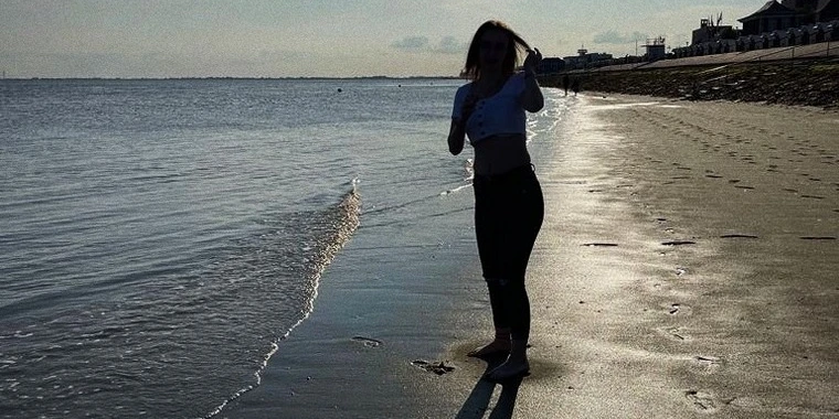 Lisa OnlyFans | @lisadierks review (Leaks, Videos, Nudes)