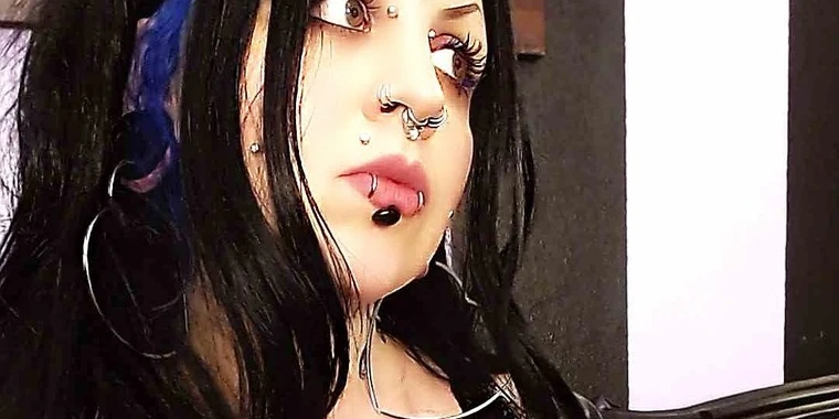 Lita LaVey OnlyFans | @litalavey review (Leaks, Videos, Nudes)