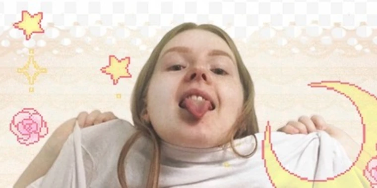 Wendy OnlyFans | @little_wendy review (Leaks, Videos, Nudes)