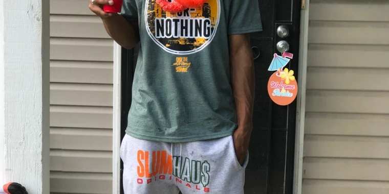 Mr Long Stroke OnlyFans | @longstroke500 review (Leaks, Videos, Nudes)