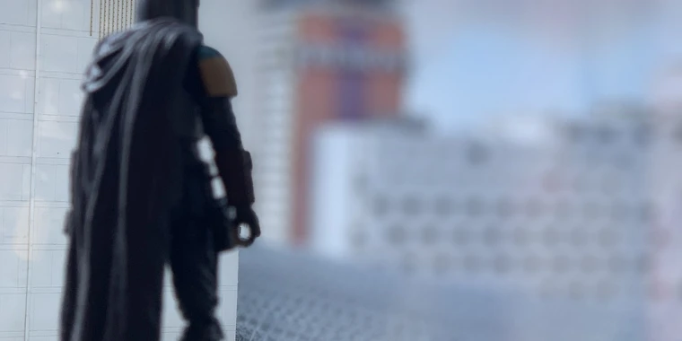creator header picture