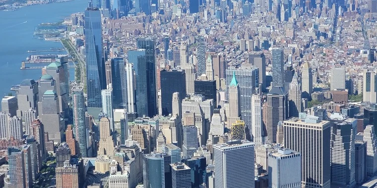 Sir Zo OnlyFans | @lorenzo review (Leaks, Videos, Nudes)