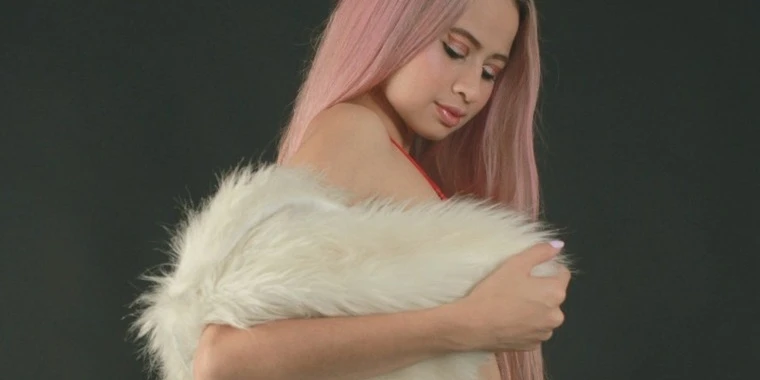 Lore Uribe OnlyFans | @loreuribe review (Leaks, Videos, Nudes)