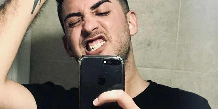 Lucas OnlyFans @lucasviganoxxx review (Leaks, Videos, Nudes)