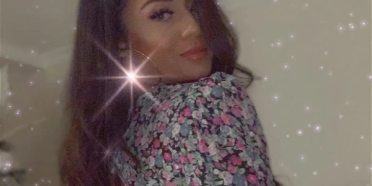 Lucy OnlyFans | @lucy_wetlips review (Leaks, Videos, Nudes)