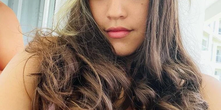 Lucia OnlyFans @lucytinygirl review (Leaks, Videos, Nudes)