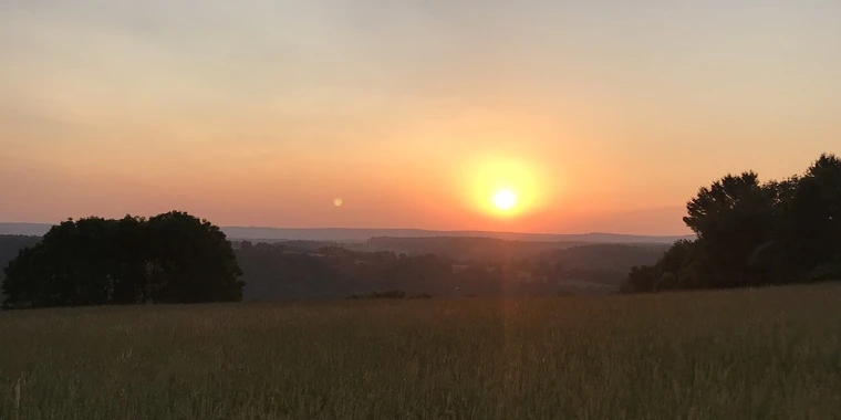 creator header picture
