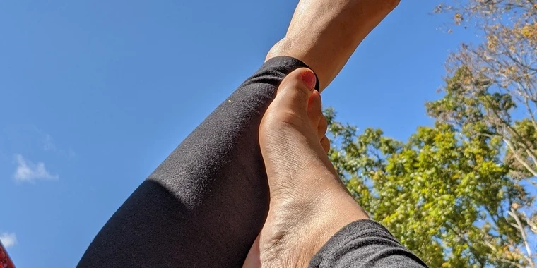 Luna__Leigh OnlyFans | @luna_1eigh review (Leaks, Videos, Nudes)