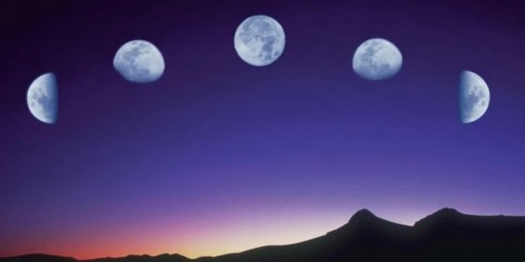 Luna Belle OnlyFans | @luna_belle_ review (Leaks, Videos, Nudes)