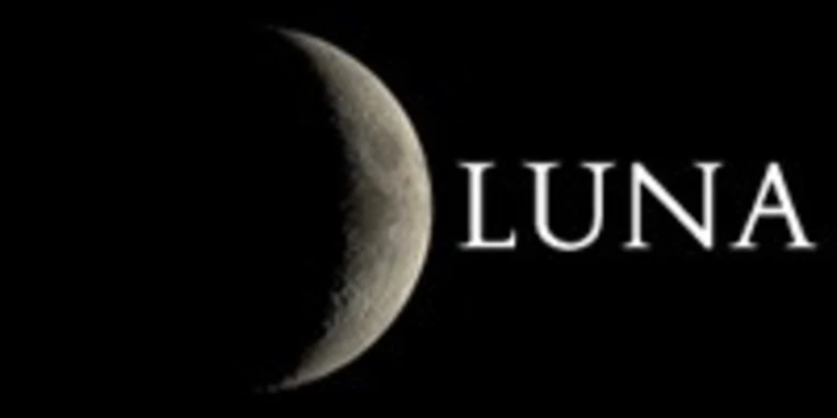 Luna Moon OnlyFans | @lunamoonofficial review (Leaks, Videos, Nudes)