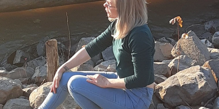 Luscious Lc OnlyFans | @lusciouslc review (Leaks, Videos, Nudes)