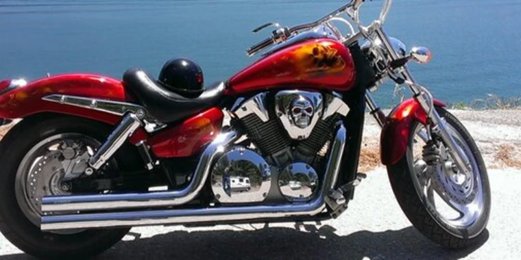 Patrick Meche OnlyFans @luv_trans_girls review (Leaks, Videos, Nudes)