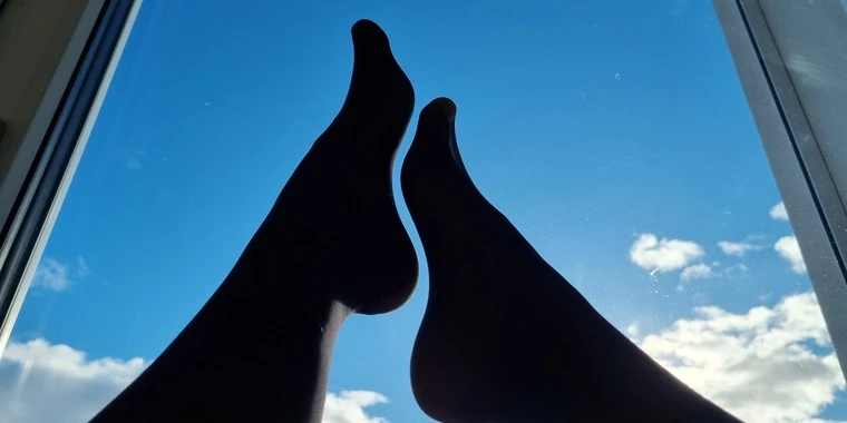 Lynie OnlyFans | @lyniekage review (Leaks, Videos, Nudes)