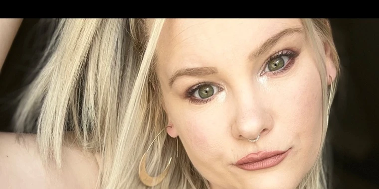 Lynne_Love OnlyFans | @lynne_love review (Leaks, Videos, Nudes)