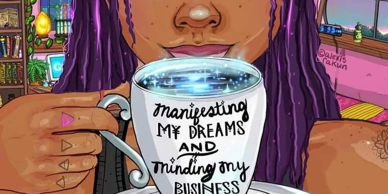 Madame Vava OnlyFans @madamevava review (Leaks, Videos, Nudes)