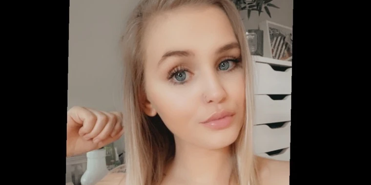 Maddie OnlyFans | @maddiej_xoxo review (Leaks, Videos, Nudes)