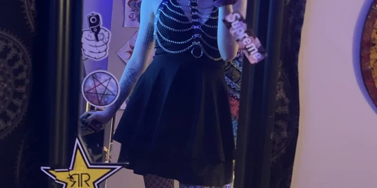 Madison Nicole OnlyFans @madi.nikki review (Leaks, Videos, Nudes)