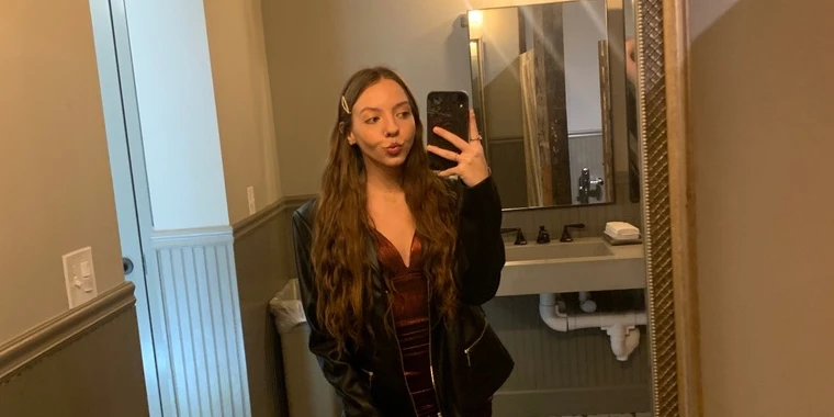 Madison OnlyFans | @madisonwooten review (Leaks, Videos, Nudes)