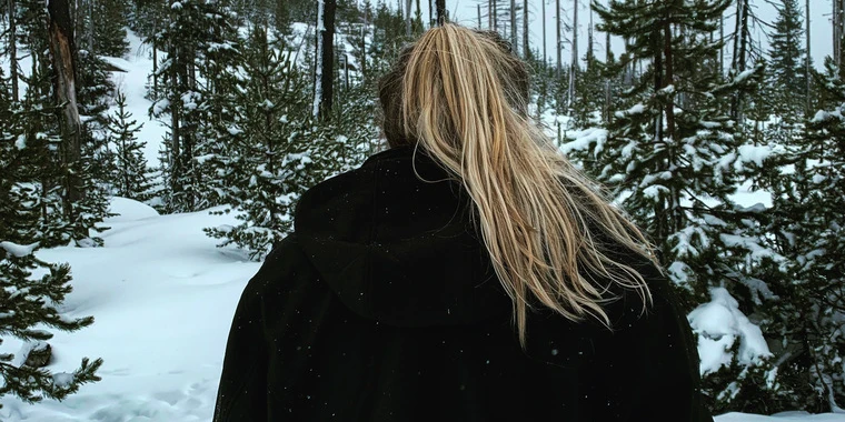 Mads OnlyFans @maditink review (Leaks, Videos, Nudes)