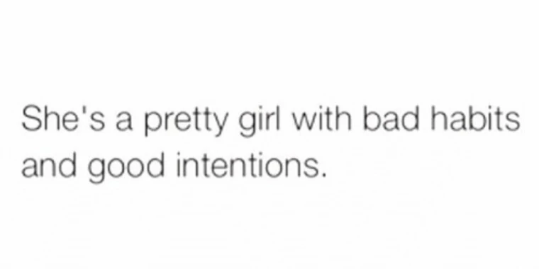 Mady OnlyFans | @mady_b review (Leaks, Videos, Nudes)