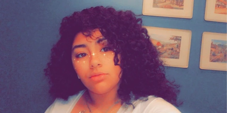 arizona mae onlyfans leaks dm me - Killing Thyme POP - Image 2