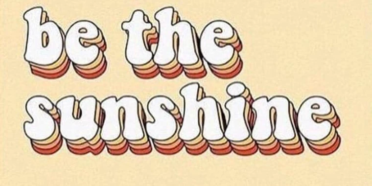 Honey OnlyFans | @mama_honey review (Leaks, Videos, Nudes)