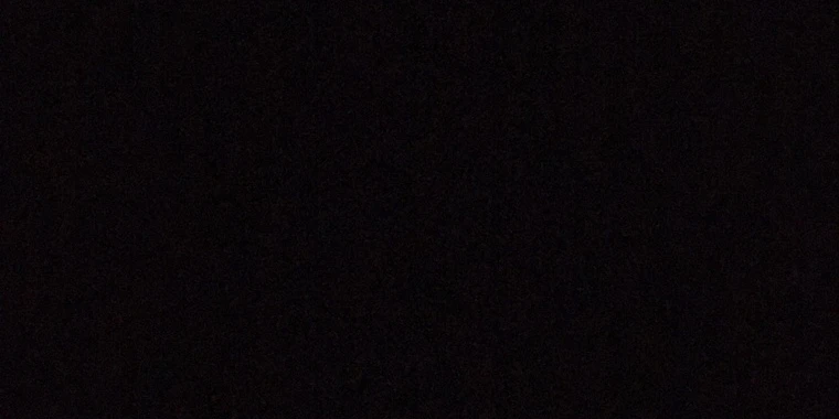 mamii OnlyFans | @mamacitas_x review (Leaks, Videos, Nudes)