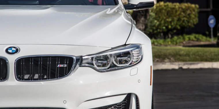 Yours truly OnlyFans | @mamba02424 review (Leaks, Videos, Nudes)