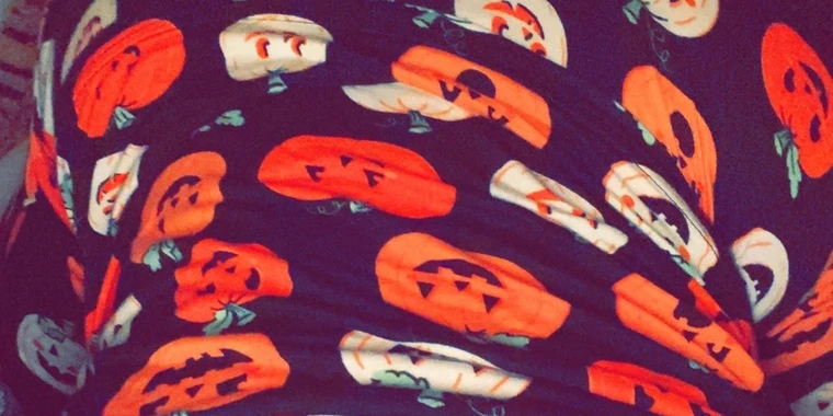 Pumpkin spice OnlyFans | @mangocitrus review (Leaks, Videos, Nudes)