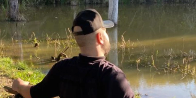 Mannyzera OnlyFans | @mannyshow review (Leaks, Videos, Nudes)