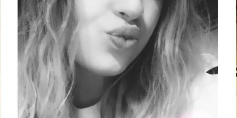 Mari OnlyFans | @marigee review (Leaks, Videos, Nudes)