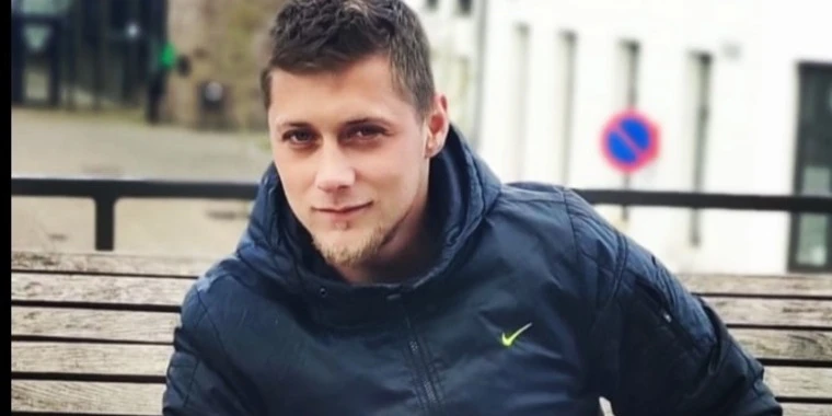 Mario OnlyFans | @mario9516 review (Leaks, Videos, Nudes)