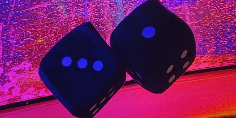 Bootylicious OnlyFans | @markdeangelo review (Leaks, Videos, Nudes)